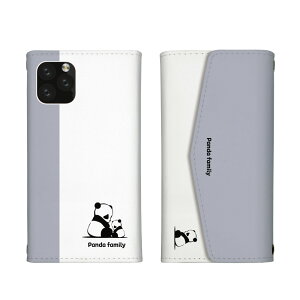 �_30%�I�t�����N�[�|���z�z�^ Redmi Note 9T Note9T �P�[�X �J�o�[ ���h�~ ���b�h�~�[ �m�[�g 9T �X�}�z�P�[�X �O�܂�^�C�v �p���_ �ς� �e�q ���킢�� ������ ���� �A�j�}�� �V���v�� ��l �X