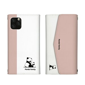 Redmi Note 9T Note9T �P�[�X �J�o�[ ���h�~ ���b�h�~�[ �m�[�g 9T �X�}�z�P�[�X �O�܂�^�C�v �p���_ �ς� �e�q ���킢�� ������ ���� �A�j�}�� �V���v�� ��l �X�}�z�J�o�[ ���^�[�P�[�X �g��