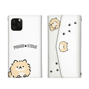 �_30%�I�t�����N�[�|���z�z�^ Galaxy A7 SM-A750C �P�[�X �J�o�[ �M�����N�V�[ A7 �X�}�z�P�[�X �O�܂�^�C�v �|�����j�A�� �|�� �ۂ� �� �C�k �ӂ�ӂ� �������� ���� ���� ���킢�� �X�}�z�J