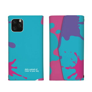 �_30%OFF�N�[�|���^ Google Pixel 6 Pro GooglePixel �P�[�X �J�o�[ �O�[�O���s�N�Z�� �X�}�z�P�[�X �O�܂�^�C�v �C���N �y�C���g �y���L �X�v���b�V�� �p���N ������ ���������� ������� �X�}�z�J