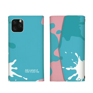 �_30%�I�t�����N�[�|���z�z�^ Google Pixel 6 Pro GooglePixel �P�[�X �J�o�[ �O�[�O���s�N�Z�� �X�}�z�P�[�X �O�܂�^�C�v �C���N �y�C���g �y���L �X�v���b�V�� �p���N ������ ���������� ������