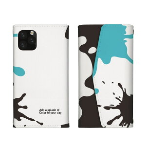 �_30%�I�t�����N�[�|���z�z�^ iPhone 16 Plus iPhone16Plus �P�[�X �J�o�[ �A�C�t�H��16�v���X �X�}�z�P�[�X �O�܂�^�C�v �C���N �y�C���g �y���L �X�v���b�V�� �p���N ������ ���������� �������