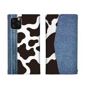 �_30%�I�t�����N�[�|���z�z�^ Redmi Note 10T Note10T �P�[�X �J�o�[ ���b�h�~�[�m�[�g 10T �X�}�z�P�[�X �O�܂�^�C�v �A�j�}���� �q���E�� ���I�p�[�h ���� �[�u���� ������ ������� ���킢�� 