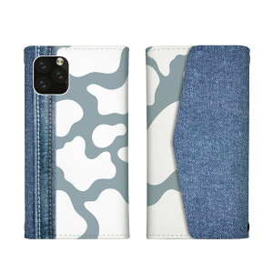 �_���z�N�[�|���z�z���^ Google Pixel 9 Google Pixel 9Pro �P�[�X �J�o�[ �O�[�O���s�N�Z��9/9Pro �X�}�z�P�[�X �O�܂�^�C�v �A�j�}���� �q���E�� ���I�p�[�h ���� �[�u���� ������ ������� ���킢