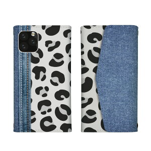 Redmi Note 10T Note10T �P�[�X �J�o�[ ���b�h�~�[�m�[�g 10T �X�}�z�P�[�X �O�܂�^�C�v �A�j�}���� �q���E�� ���I�p�[�h ���� �[�u���� ������ ������� ���킢�� �X�}�z�J�o�[ ���^�[�P�[�X �g