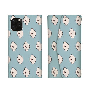 Galaxy S21 5G SC-51B SCG09 �P�[�X �J�o�[ �M�����N�V�[ S21 5G �X�}�z�P�[�X �O�܂�^�C�v �g�C�v�[�h�� �v�[�h�� �� �C�k ���� ���킢�� ���� �C���X�g �p�^�[�� �X�}�z�J�o�[ ���^�[�P�[�X �g