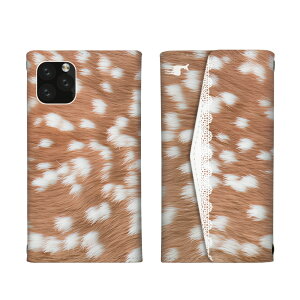 OPPO A3 5G A3 5G �P�[�X �J�o�[ �I�b�| A3 5G �X�}�z�P�[�X �O�܂�^�C�v ���� �o���r�� �� �o���r ���[�X �p�X�e�� ���� ���킢�� ���� �X�}�z�J�o�[ ���^�[�P�[�X �g�уP�[�X �g�уJ�o�[