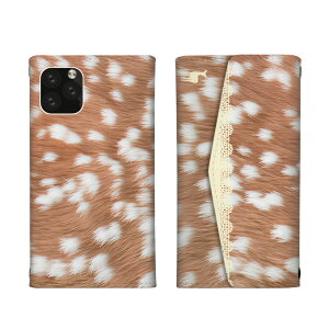 OPPO A3 5G A3 5G �P�[�X �J�o�[ �I�b�| A3 5G �X�}�z�P�[�X �O�܂�^�C�v ���� �o���r�� �� �o���r ���[�X �p�X�e�� ���� ���킢�� ���� �X�}�z�J�o�[ ���^�[�P�[�X �g�уP�[�X �g�уJ�o�[