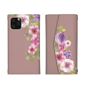 �_30%�I�t�����N�[�|���z�z�^ OPPO Reno7 A Reno7A �P�[�X �J�o�[ �I�b�|���m7 A �I�b�|���m7 A �X�}�z�P�[�X �O�܂�^�C�v �|�s�[ �A�l���l �o�� �K�N �ԕ� ���킢�� �����݃J���[ �� �s���N �X�}