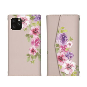 OPPO Reno7 A Reno7A �P�[�X �J�o�[ �I�b�|���m7 A �I�b�|���m7 A �X�}�z�P�[�X �O�܂�^�C�v �|�s�[ �A�l���l �o�� �K�N �ԕ� ���킢�� �����݃J���[ �� �s���N �X�}�z�J�o�[ ���^�[�P�[�X �g�уP