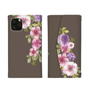 �_30%�I�t�����N�[�|���z�z�^ iPhone 12 mini iPhone12mini �P�[�X �J�o�[ �A�C�t�H��12�~�j �X�}�z�P�[�X �O�܂�^�C�v �|�s�[ �A�l���l �o�� �K�N �ԕ� ���킢�� �����݃J���[ �� �s���N �X�}�z�J