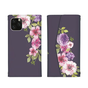 �_30%�I�t�����N�[�|���z�z�^ OPPO Reno7 A Reno7A �P�[�X �J�o�[ �I�b�|���m7 A �I�b�|���m7 A �X�}�z�P�[�X �O�܂�^�C�v �|�s�[ �A�l���l �o�� �K�N �ԕ� ���킢�� �����݃J���[ �� �s���N �X�}