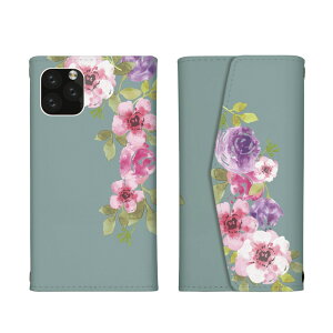 �_30%OFF�N�[�|���z�z �Z�[���^ iPhone 12 mini iPhone12mini �P�[�X �J�o�[ �A�C�t�H��12�~�j �X�}�z�P�[�X �O�܂�^�C�v �|�s�[ �A�l���l �o�� �K�N �ԕ� ���킢�� �����݃J���[ �� �s���N �X�}�z�J