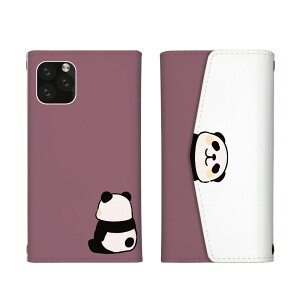 �_30%�I�t�����N�[�|���z�z�^ Android One S10 AndroidOne S10 �P�[�X �J�o�[ �A���h���C�h���� �X�}�z�P�[�X �O�܂�^�C�v �p���_ �ς� �F ���� �C���X�g �f�U�C�� ��邢 ��� ���� �V���v�� ��