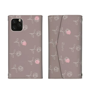 �_30%�I�t�����N�[�|���z�z�^ BASIO active2 SHG12 �P�[�X �J�o�[ �x�C�V�I �A�N�e�B�u2 �X�}�z�P�[�X �O�܂�^�C�v �o�� �k�� �K�N ���킢�� �ԕ� �� �G���K���g ������� �؍� �����݃J���[ �X