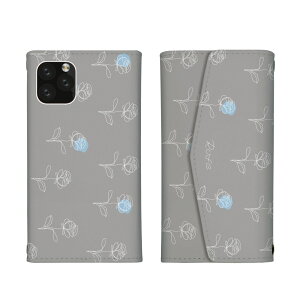 �_30%�I�t�����N�[�|���z�z�^ BASIO active2 SHG12 �P�[�X �J�o�[ �x�C�V�I �A�N�e�B�u2 �X�}�z�P�[�X �O�܂�^�C�v �o�� �k�� �K�N ���킢�� �ԕ� �� �G���K���g ������� �؍� �����݃J���[ �X