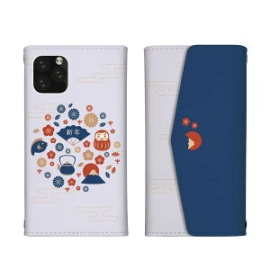 �_30%�I�t�����N�[�|���z�z�^ Galaxy A7 SM-A750C �P�[�X �J�o�[ �M�����N�V�[ A7 �X�}�z�P�[�X �O�܂�^�C�v ���� �V�N ���{ JAPAN �x�m�R �a�� �C���X�g ���킢�� ����܁@�߂ł��� �X�}�z�J�o�[ 