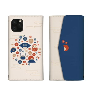 arrows We2 Plus F-51E M06 �P�[�X �J�o�[ �A���[�Y �X�}�z�P�[�X �O�܂�^�C�v ���� �V�N ���{ JAPAN �x�m�R �a�� �C���X�g ���킢�� ����܁@�߂ł��� �X�}�z�J�o�[ ���^�[�P�[�X �g�уP�[�X �g��