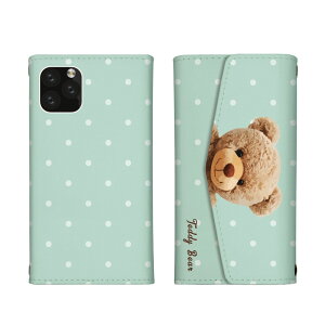 �_30%OFF�N�[�|���z�z �Z�[���^ Galaxy S23 FE S23FE �P�[�X �J�o�[ �M�����N�V�[ S23 FE �X�}�z�P�[�X �O�܂�^�C�v �e�f�B�x�A �ʂ������ ���� �N�}����� ���� �h�b�g�� ������ ���킢�� ������