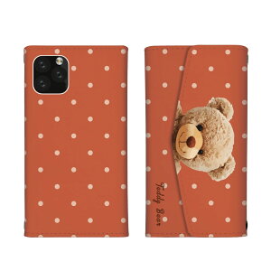 Redmi Note 10T Note10T �P�[�X �J�o�[ ���b�h�~�[�m�[�g 10T �X�}�z�P�[�X �O�܂�^�C�v �e�f�B�x�A �ʂ������ ���� �N�}����� ���� �h�b�g�� ������ ���킢�� ������� �X�}�z�J�o�[ ���^�[�P