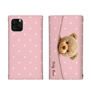 Redmi Note 10T Note10T �P�[�X �J�o�[ ���b�h�~�[�m�[�g 10T �X�}�z�P�[�X �O�܂�^�C�v �e�f�B�x�A �ʂ������ ���� �N�}����� ���� �h�b�g�� ������ ���킢�� ������� �X�}�z�J�o�[ ���^�[�P