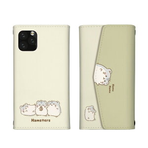 nubia S 5G nubiaS5G �P�[�X �J�o�[ �k�r�A S 5G �X�}�z�P�[�X �O�܂�^�C�v �n���X�^�[ �n�� ���� ������ �C���X�g ��邢 ���� ���킢�� �X�}�z�J�o�[ ���^�[�P�[�X �g�уP�[�X �g�уJ�o�[