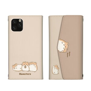 �_30%OFF�N�[�|���z�z �Z�[���^ nubia S 5G nubiaS5G �P�[�X �J�o�[ �k�r�A S 5G �X�}�z�P�[�X �O�܂�^�C�v �n���X�^�[ �n�� ���� ������ �C���X�g ��邢 ���� ���킢�� �X�}�z�J�o�[ ���^�[�P