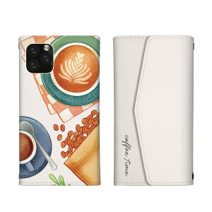 �_30%OFF�N�[�|���z�z �Z�[���^ Google Pixel 9 Google Pixel 9Pro �P�[�X �J�o�[ �O�[�O���s�N�Z��9/9Pro �X�}�z�P�[�X �O�܂�^�C�v �R�[�q�[ ���� �J�t�F �i���X �R�[�q�[�� �u���E�� ������� ���e
