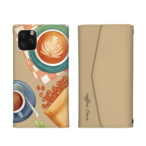 �_30%OFF�N�[�|���z�z �Z�[���^ �炭�炭�X�}�[�g�t�H�� F-42A �P�[�X �J�o�[ �炭�炭�X�}�z F-42A �X�}�z�P�[�X �O�܂�^�C�v �R�[�q�[ ���� �J�t�F �i���X �R�[�q�[�� �u���E�� ������� ��