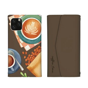 iPhone 16 Plus iPhone16Plus �P�[�X �J�o�[ �A�C�t�H��16�v���X �X�}�z�P�[�X �O�܂�^�C�v �R�[�q�[ ���� �J�t�F �i���X �R�[�q�[�� �u���E�� ������� ���e�A�[�g �X�}�z�J�o�[ ���^�[�P�[�X �g