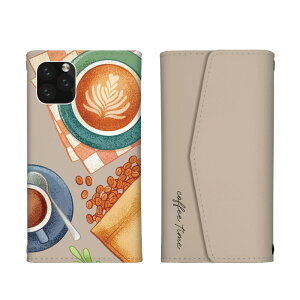 �_30%OFF�N�[�|���z�z �Z�[���^ iPhone 16 Plus iPhone16Plus �P�[�X �J�o�[ �A�C�t�H��16�v���X �X�}�z�P�[�X �O�܂�^�C�v �R�[�q�[ ���� �J�t�F �i���X �R�[�q�[�� �u���E�� ������� ���e�A�[�g 