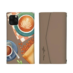 �_30%OFF�N�[�|���z�z �Z�[���^ �炭�炭�X�}�[�g�t�H�� F-42A �P�[�X �J�o�[ �炭�炭�X�}�z F-42A �X�}�z�P�[�X �O�܂�^�C�v �R�[�q�[ ���� �J�t�F �i���X �R�[�q�[�� �u���E�� ������� ��