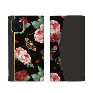 �_30%OFF�N�[�|���z�z �Z�[���^ iPhone 14 Pro MAX iPhone14ProMAX �P�[�X �J�o�[ �A�C�t�H�� �X�}�z�P�[�X �O�܂�^�C�v �K�N �΂� �� �Ԃт� �� ���傤���� �G���K���g �I�V���� ������� �X�}�z�J�o