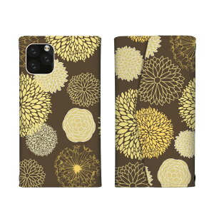 �_30%OFF�N�[�|���z�z �Z�[���^ Galaxy S24 FE S24FE �P�[�X �J�o�[ �M�����N�V�[ S24 FE �X�}�z�P�[�X �O�܂�^�C�v ����ۂ� �^���|�| �� �t �k�� �p�^�[�� ������ ���F �I�V���� ������� �V���v