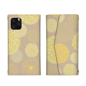 Galaxy S26 Ultra SC-53G SCG37 �P�[�X �J�o�[ �M�����N�V�[S26�E���g�� �X�}�z�P�[�X �O�܂�^�C�v ����ۂ� �^���|�| �� �t �k�� �p�^�[�� ������ ���F �I�V���� ������� �V���v�� �X�}�z�J�o�[ 