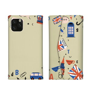 �_30%OFF�N�[�|���z�z �Z�[���^ Android One S10 AndroidOne S10 �P�[�X �J�o�[ �A���h���C�h���� �X�}�z�P�[�X �O�܂�^�C�v �����h�� �C���X�g �C�M���X �p�� �C�O ������� ���킢�� ���� �X�}�z�J