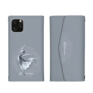 Redmi Note 9S Note9S �P�[�X �J�o�[ �V���I�~ ���b�h�~�[9s ���h�~ �X�}�z�P�[�X �O�܂�^�C�v �o�����[�i �o���G �G���K���g ������� �Y�� ��i �N�[�� �D�� �X�}�z�J�o�[ ���^�[�P�[�X �g�уP