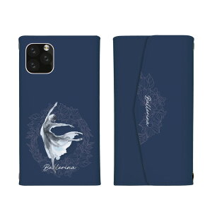 Redmi Note 9S Note9S �P�[�X �J�o�[ �V���I�~ ���b�h�~�[9s ���h�~ �X�}�z�P�[�X �O�܂�^�C�v �o�����[�i �o���G �G���K���g ������� �Y�� ��i �N�[�� �D�� �X�}�z�J�o�[ ���^�[�P�[�X �g�уP