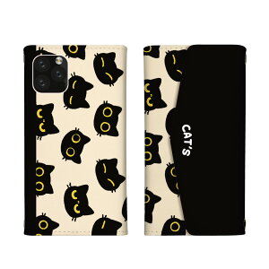 Redmi Note 11 Pro Note11Pro �P�[�X �J�o�[ ���h�~ �m�[�g11 �v�� �X�}�z�P�[�X �O�܂�^�C�v ���L �L �l�R �˂� �C���X�g �V���v�� ���� ���킢�� �~�j�L���� �X�}�z�J�o�[ ���^�[�P�[�X �g�уP