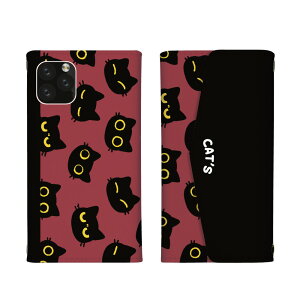 Redmi Note 11 Pro Note11Pro �P�[�X �J�o�[ ���h�~ �m�[�g11 �v�� �X�}�z�P�[�X �O�܂�^�C�v ���L �L �l�R �˂� �C���X�g �V���v�� ���� ���킢�� �~�j�L���� �X�}�z�J�o�[ ���^�[�P�[�X �g�уP