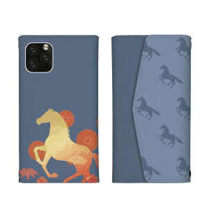HUAWEI P30 Pro P30Pro �P�[�X �J�o�[ �t�@�[�E�F�C P30 �v�� �X�}�z�P�[�X �O�܂�^�C�v �n �E�} �߂ł��� ���N���ǂ� �ߔN �މ�V�N �V���G�b�g ������� ���������� �X�}�z�J�o�[ ���^�[�P�[�X 