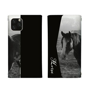 �_30%OFF�N�[�|���z�z �Z�[���^ OPPO A54 5G A545G �P�[�X �J�o�[ �I�b�| A54 5G �X�}�z�P�[�X �O�܂�^�C�v �n �E�} �ʐ^ ���� ���m�N�� ������� ���������� ���n �t�@���t�@�[�� �X�}�z�J�o�[ ��