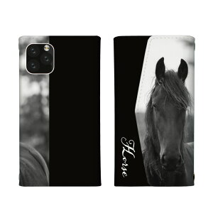 OPPO A54 5G A545G �P�[�X �J�o�[ �I�b�| A54 5G �X�}�z�P�[�X �O�܂�^�C�v �n �E�} �ʐ^ ���� ���m�N�� ������� ���������� ���n �t�@���t�@�[�� �X�}�z�J�o�[ ���^�[�P�[�X �g�уP�[�X �g�уJ