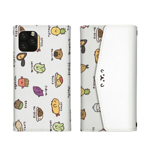 Redmi Note 13 Pro 5G Note13Pro �P�[�X �J�o�[ ���b�h�~�[ �X�}�z�P�[�X �O�܂�^�C�v �� �C�k ���� �H�ו� �C���X�g ��邢 �V���[�� �ʔ� ���킢�� ���� �X�}�z�J�o�[ ���^�[�P�[�X �g�уP�[�X 