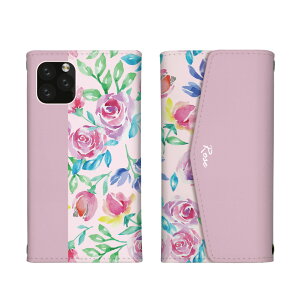 HUAWEI Mate 20 Pro Mate20Pro �P�[�X �J�o�[ �t�@�[�E�F�C �v�� �X�}�z�P�[�X �O�܂�^�C�v ���[�Y �K�N �� �ԕ� �t�����[ �G���K���g ���킢�� ������� �X�}�z�J�o�[ ���^�[�P�[�X �g�уP�[�X �g
