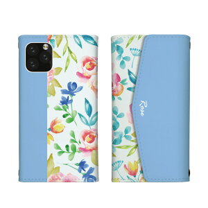 iPhone 17 Air iPhone17Air �P�[�X �J�o�[ �A�C�t�H��17�G�A�[ �X�}�z�P�[�X �O�܂�^�C�v ���[�Y �K�N �� �ԕ� �t�����[ �G���K���g ���킢�� ������� �X�}�z�J�o�[ ���^�[�P�[�X �g�уP�[�X �g