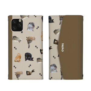 Android One S5 AndroidOne S5 �P�[�X �J�o�[ �A���h���C�h ����S5 �X�}�z�P�[�X �O�܂�^�C�v �˂� �l�R �L �O�єL ���L ���g�� �����ς� ���킢�� �ʐ^ �X�}�z�J�o�[ ���^�[�P�[�X �g�уP�[�X �g��