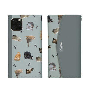 Android One S5 AndroidOne S5 �P�[�X �J�o�[ �A���h���C�h ����S5 �X�}�z�P�[�X �O�܂�^�C�v �˂� �l�R �L �O�єL ���L ���g�� �����ς� ���킢�� �ʐ^ �X�}�z�J�o�[ ���^�[�P�[�X �g�уP�[�X �g��