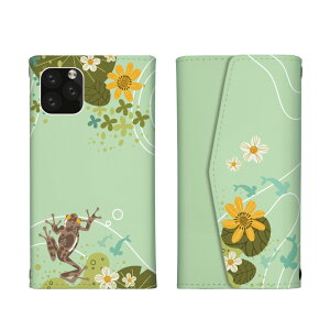 Galaxy S24 FE S24FE �P�[�X �J�o�[ �M�����N�V�[ S24 FE �X�}�z�P�[�X �O�܂�^�C�v �J�G�� ������ �^ ������ �@ �� �r ������� ���킢�� �X�}�z�J�o�[ ���^�[�P�[�X �g�уP�[�X �g�уJ�o�[