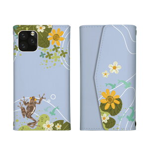 �_30%OFF�N�[�|���z�z �Z�[���^ Redmi Note 13 Pro 5G Note13Pro �P�[�X �J�o�[ ���b�h�~�[ �X�}�z�P�[�X �O�܂�^�C�v �J�G�� ������ �^ ������ �@ �� �r ������� ���킢�� �X�}�z�J�o�[ ���^�[�P�[
